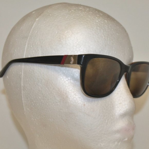 Polo Ralph Lauren Other - Polo Ralph Lauren Italy Polarized Sunglasses